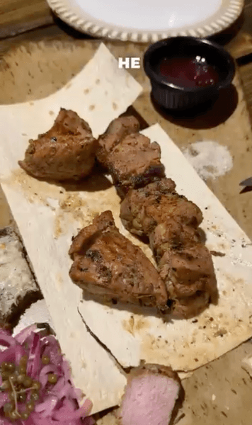 грибовая хата буковель "Грибова Хата"